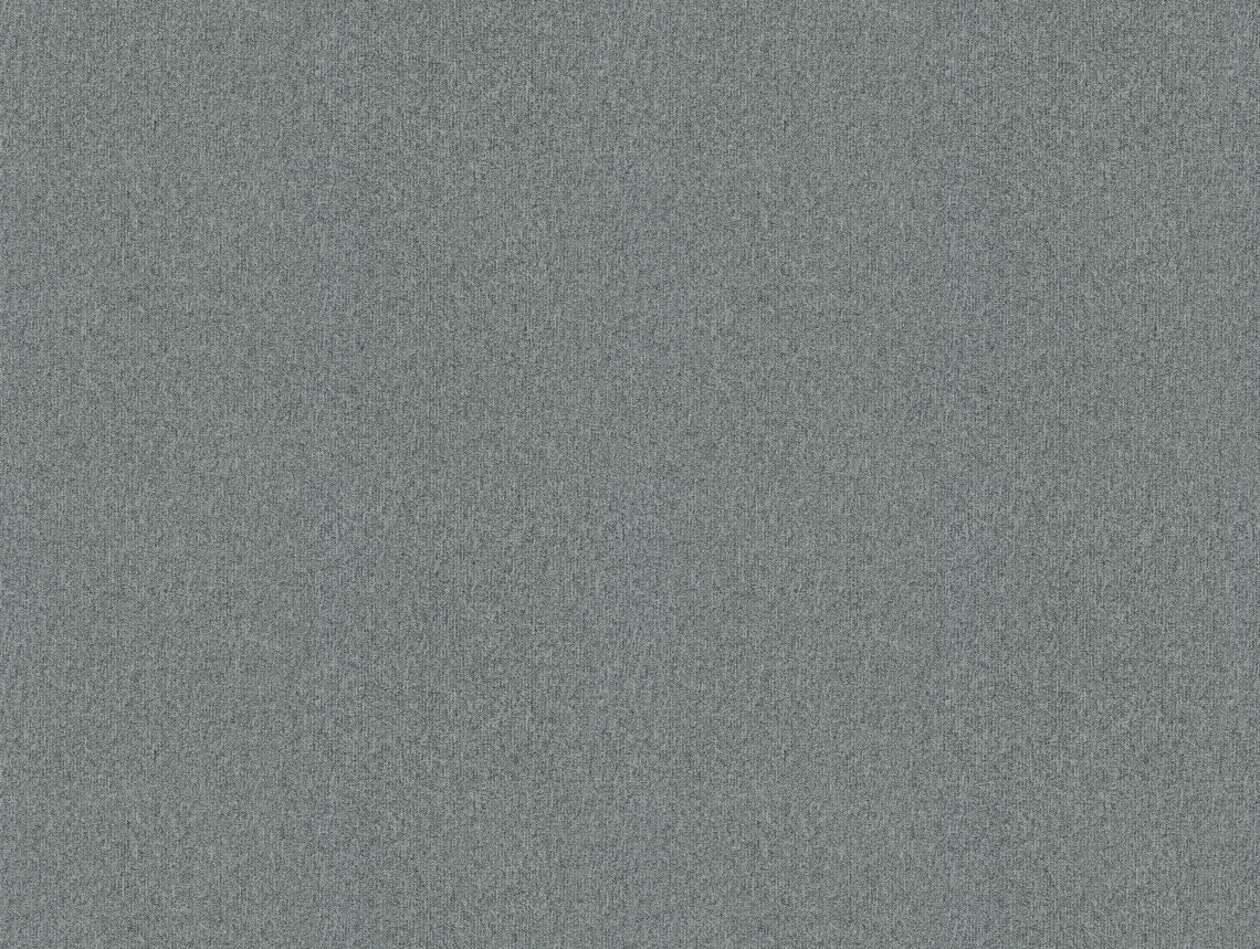 Tessera basis pro - 4376 mercury